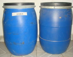 耀德興工藝制品廠 專業供應增光抗氧金蔥膠水及各類特效粉批發，打造璀璨工藝世界