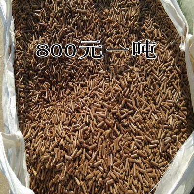 淄博經緯塑編 專業生物顆粒廠家直銷，優質產品歡迎洽談選購