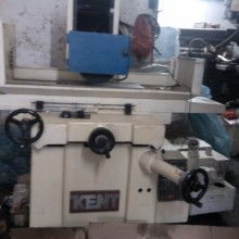 上海森寶機電設備廠 機械制造與計算機一體化解決方案