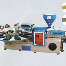 四會市興杰機電設備廠 專業(yè)提供皮革機械、制鞋設備與紙機電設備服務