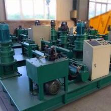 西寧碩達(dá)機(jī)電設(shè)備經(jīng)銷部 專業(yè)供應(yīng)計(jì)算機(jī)產(chǎn)品，助力企業(yè)數(shù)字化轉(zhuǎn)型