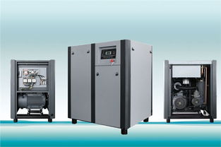 大豐空壓機(jī)生產(chǎn)基地 空壓機(jī)大全與配件解析